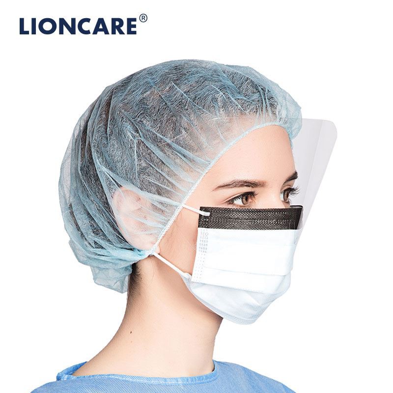 LIONCARE®