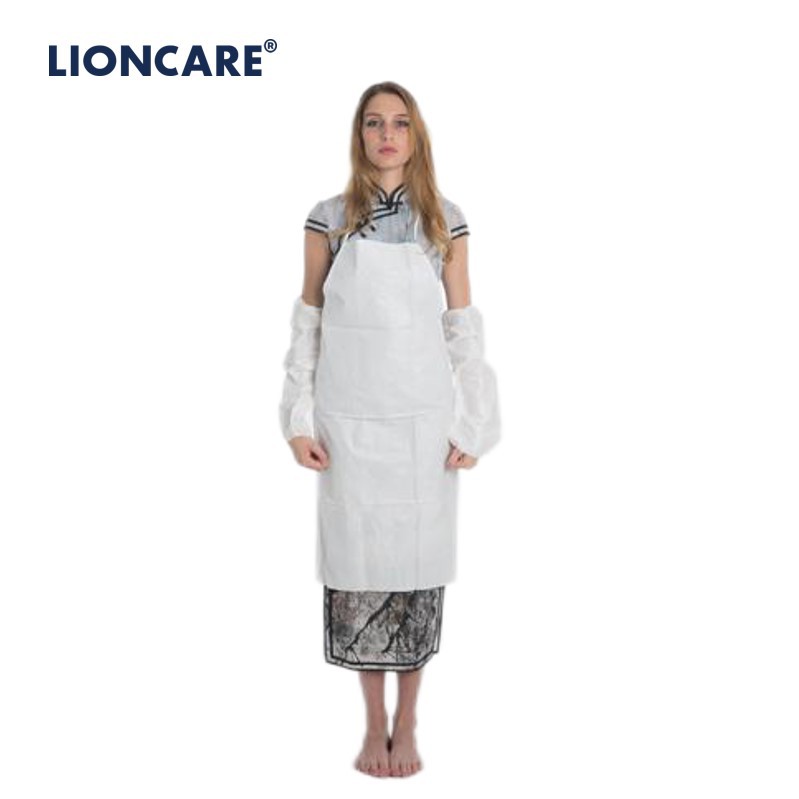 LIONCARE®