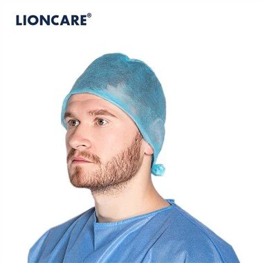 LIONCARE® Bouchon chirijikal jetab