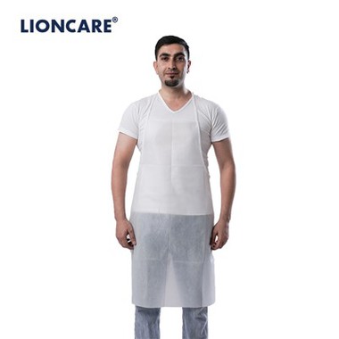 LIONCARE® Tabliye ki pa tise