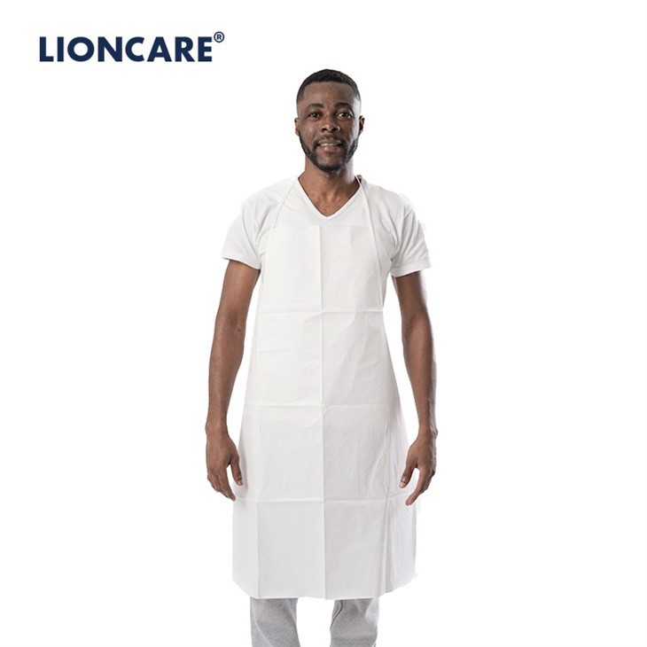 LIONCARE®