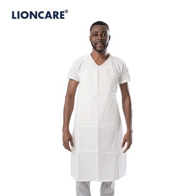 LIONCARE® mikwopore ki pa tise tabliye